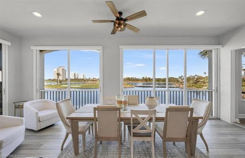 unit-202-26661 Egrets Landing Dr, BONITA SPRINGS, FL, 34134-6703 | Card Image