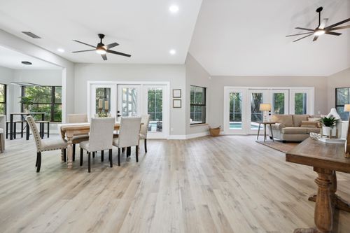 2170 Seminole Shores Ln, Vero Beach, FL, 32963-3125 | Card Image