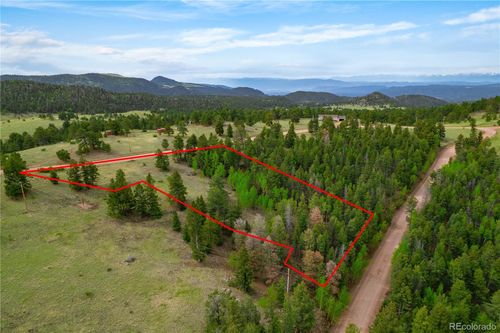 333 Stratton Cir, Cripple Creek, CO, 80813-5218 | Card Image