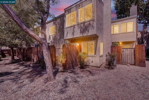12-1896 San Vincente Dr, Concord, CA, 94519 | Card Image