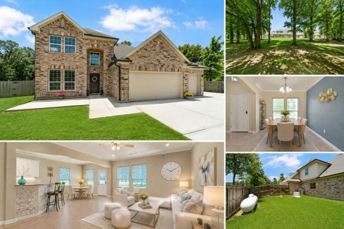 82 Road 6607, Dayton, TX, 77535-1162 | Card Image