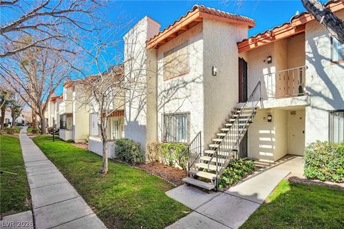 8-1701 E Katie Ave, Las Vegas, NV, 89119-5623 | Card Image