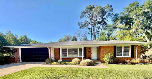 516 Dartmouth Dr., Tyler, TX, 75701 | Card Image