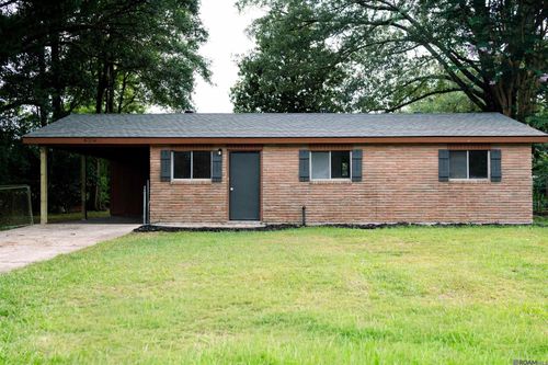 6004 Biscayne Dr, Baker, LA, 70714 | Card Image