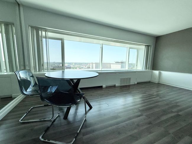 APT-18C - 555 E William St, Condo with 1 bedrooms, 1 bathrooms and null parking in Ann Arbor MI | Image 5