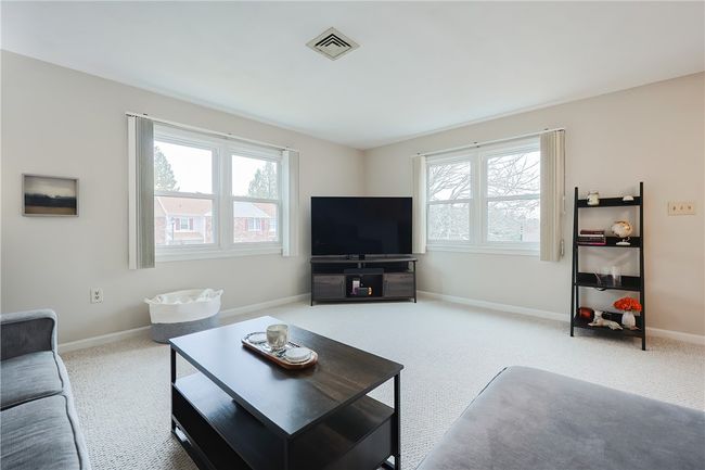 APT-53 - 2970 Mendon Rd, Condo with 2 bedrooms, 1 bathrooms and 2 parking in Cumberland RI | Image 13