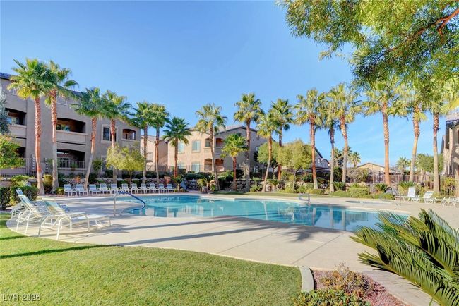 2014 - 8985 S Durango Dr, Condo with 3 bedrooms, 2 bathrooms and null parking in Las Vegas NV | Image 49