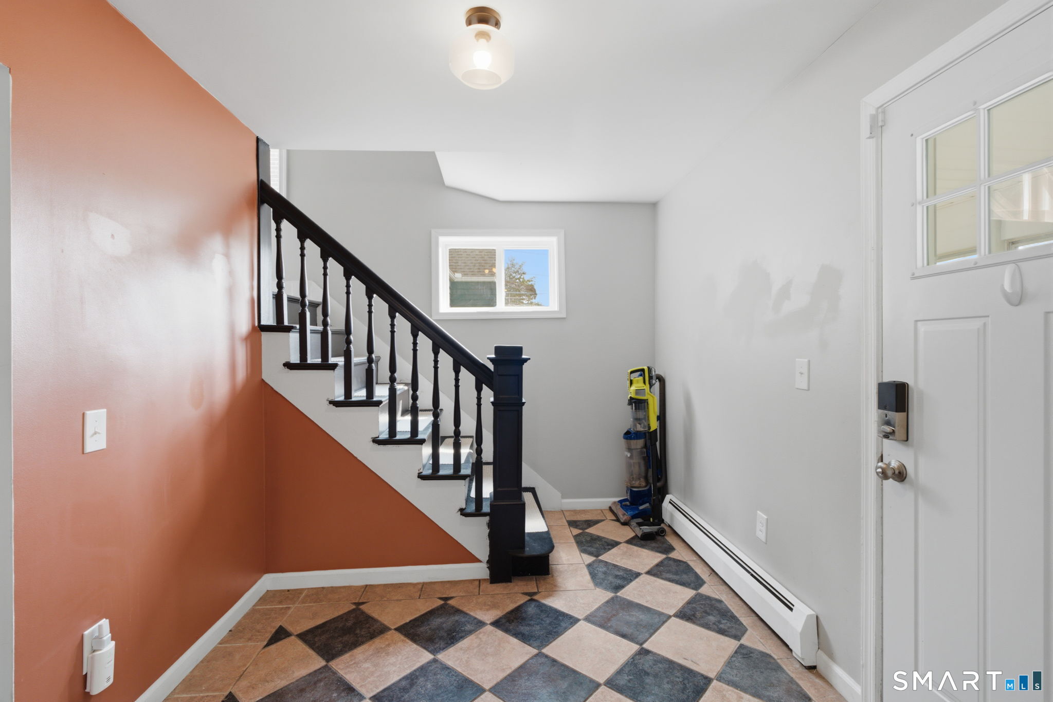 Residential in West Hartford 5