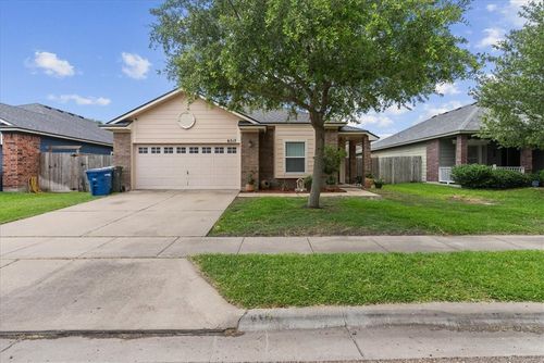6517 Marblewing Dr, Corpus Christi, TX, 78414-6094 | Card Image