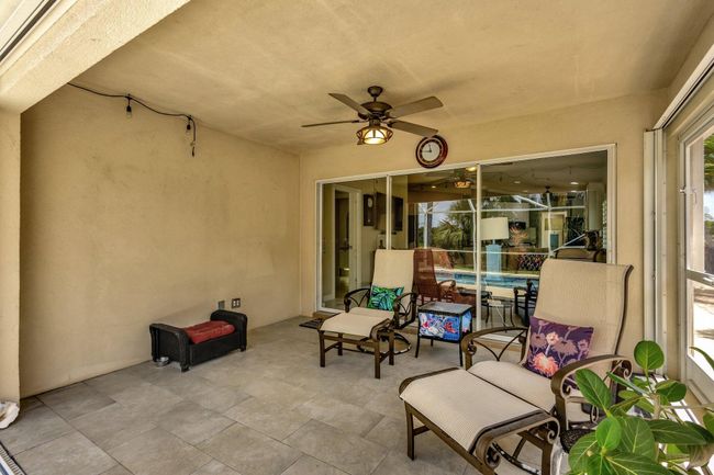 3484 Se Cormorant Pl, Condo with 2 bedrooms, 2 bathrooms and null parking in Hobe Sound FL | Image 25