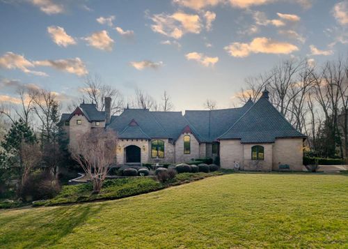 4551 Highway 395 N, Salem, AR, 72576-9086 | Card Image