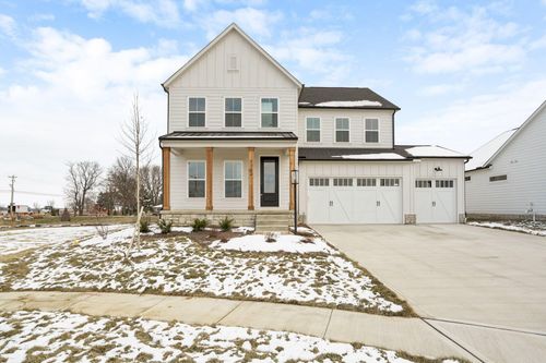 7162 Drummore Ct, Dublin, OH, 43016 | Card Image