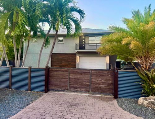 22817 Privateer Dr, Cudjoe Key, FL, 33042-4210 | Card Image