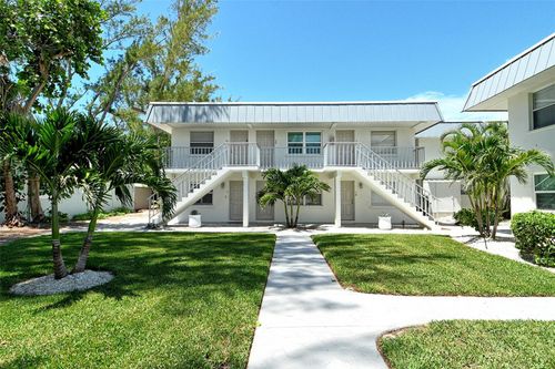 9-5155 Gulf Of Mexico Dr, Longboat Key, FL, 34228-2005 | Card Image