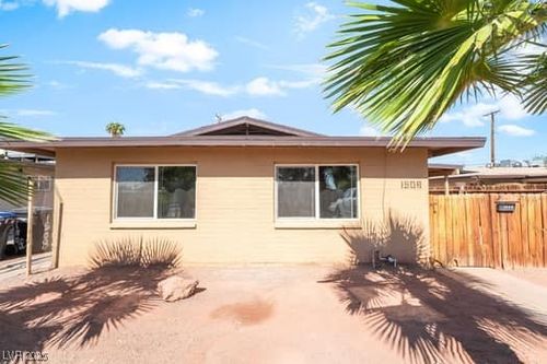 1506 Rexford Pl, Las Vegas, NV, 89104-1416 | Card Image