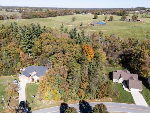 0 E Deer Creek Dr, Crossville, TN, 38571 | Card Image