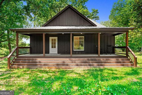586 Grady School Rd, Canon, GA, 30520-1502 | Card Image