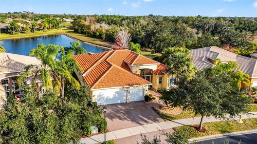 16251 Diamond Bay Drive, Wimauma, FL, 33598 | Card Image