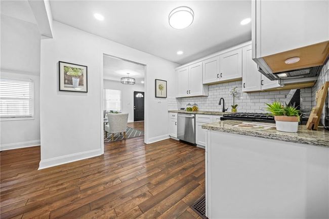 1092 Donnelly Ave Sw, House other with 3 bedrooms, 3 bathrooms and null parking in Atlanta GA | Image 15