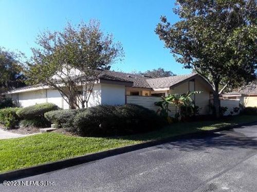 1503-1503 Challenger Ct W, JACKSONVILLE, FL, 32233-4638 | Card Image