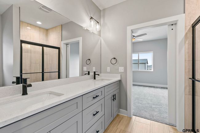 309 N 105 Th St, House other with 2 bedrooms, 2 bathrooms and 2 parking in Lincoln NE | Image 20