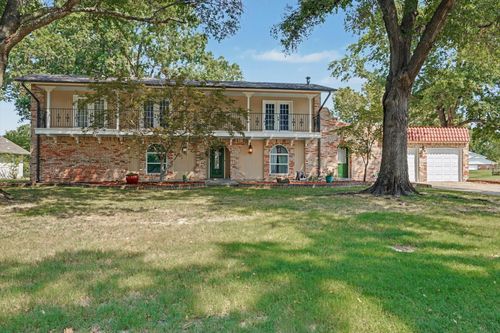 502 Fairway Dr, Broken Arrow, OK, 74011-8407 | Card Image