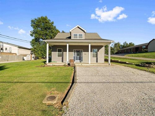 519 Monroe St, Newburgh, IN, 47630-1221 | Card Image