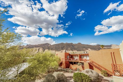 apt-41-6255 N Camino Pimeria Alta, Tucson, AZ, 85718-3619 | Card Image