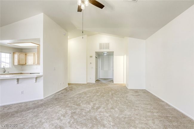 UNIT-232 - 8301 Boseck Dr, Condo with 2 bedrooms, 2 bathrooms and null parking in Las Vegas NV | Image 7