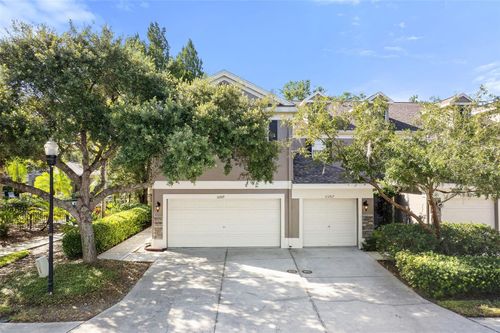 11269 Windsor Place Cir, TAMPA, FL, 33626-2688 | Card Image