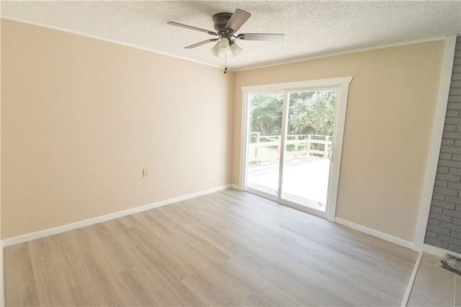 22111 Morgan Howes Rd, House other with 5 bedrooms, 2 bathrooms and null parking in Ponchatoula LA | Image 20