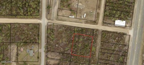 00 Lazy Ln, Fountain, FL, 32438 | Card Image