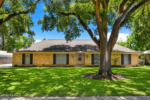 202 Delphine Street, Lafayette, LA, 70506 | Card Image