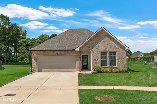 784 Crozier Dr, Bossier City, LA, 71111-2506 | Card Image