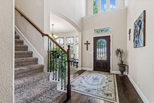 4816 Liberty Hill Trl, Sherman, TX, 75092-3935 | Card Image