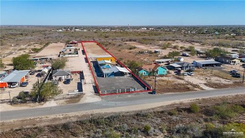 39404 Circle 6 St N, Penitas, TX, 78576-2108 | Card Image