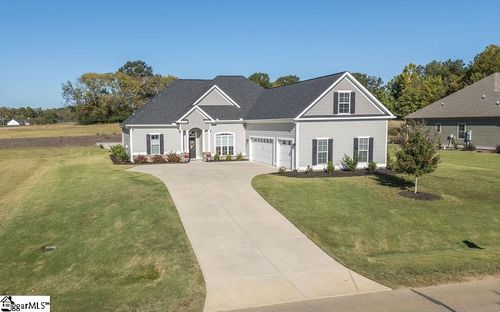 113 Swing About, Greenwood, SC, 29649-8627 | Card Image