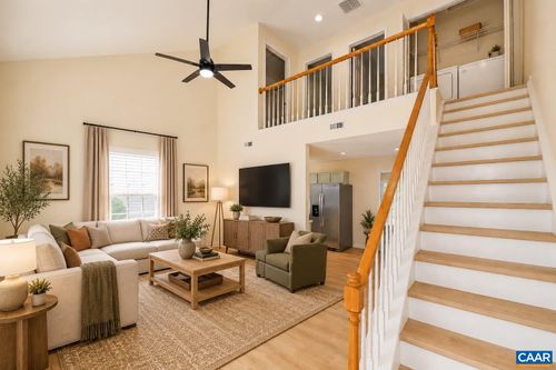 117 Waterbury Ct, CHARLOTTESVILLE, VA, 22902-9013 | Card Image