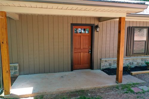 629 Laurel Dr, Westminster, SC, 29693-6526 | Card Image