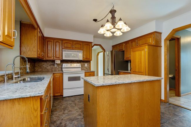 14500 Raleigh Ave, House other with 4 bedrooms, 4 bathrooms and null parking in Savage MN | Image 9
