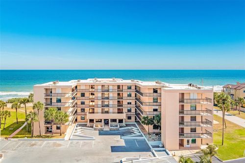 5060-3360 Ocean Shore Blvd, ORMOND BEACH, FL, 32176-2185 | Card Image