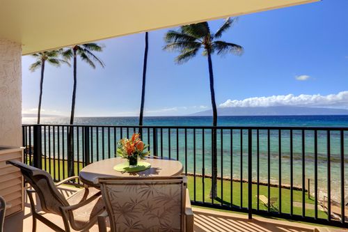 a308-3543 Lower Honoapiilani Rd, Lahaina, HI, 96761 | Card Image