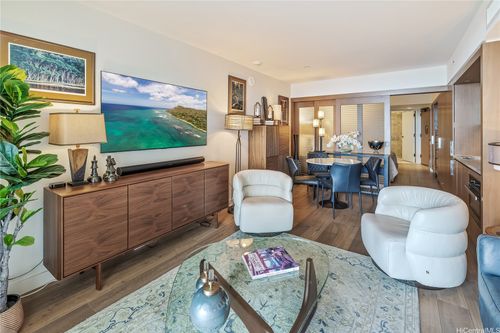 d1610-2139 Kuhio Ave, Honolulu, HI, 96815-2378 | Card Image