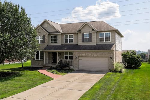 8426 Saint Louis Blvd, Union, KY, 41091-7417 | Card Image
