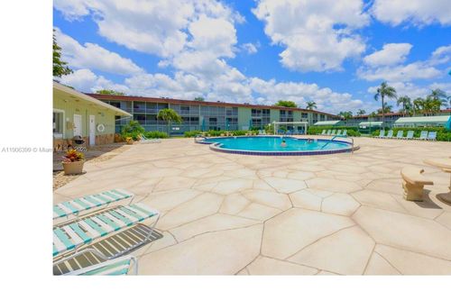 apt-v109-3000 Springdale Blvd, Palm Springs, FL, 33461-1543 | Card Image