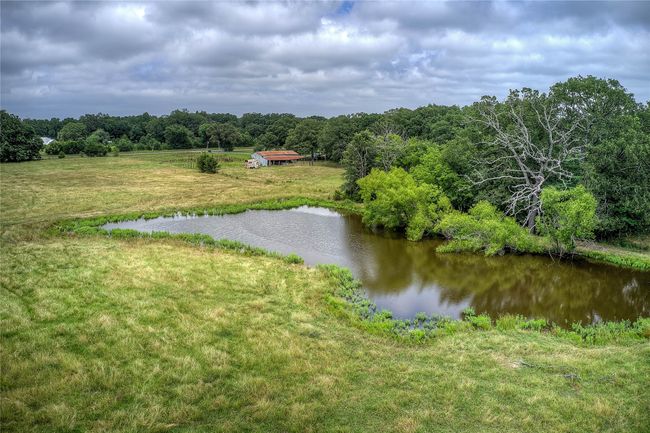 17133 Farm Road 1567 W, Home with 2 bedrooms, 1 bathrooms and null parking in Lone Oak TX | Image 28