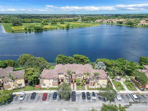 9227 Sw 227th St, Cutler Bay, FL, 33190-1889 | Card Image