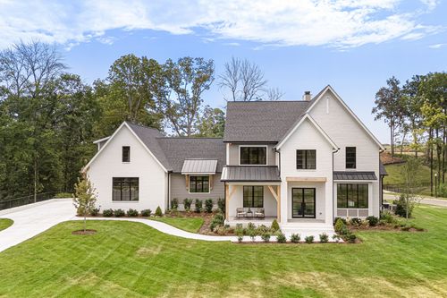 9407 Dewaal Rdg, Brentwood, TN, 37027-2134 | Card Image