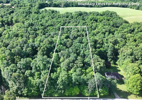 0 Mishey Rd, Bellville, OH, 44813 | Card Image