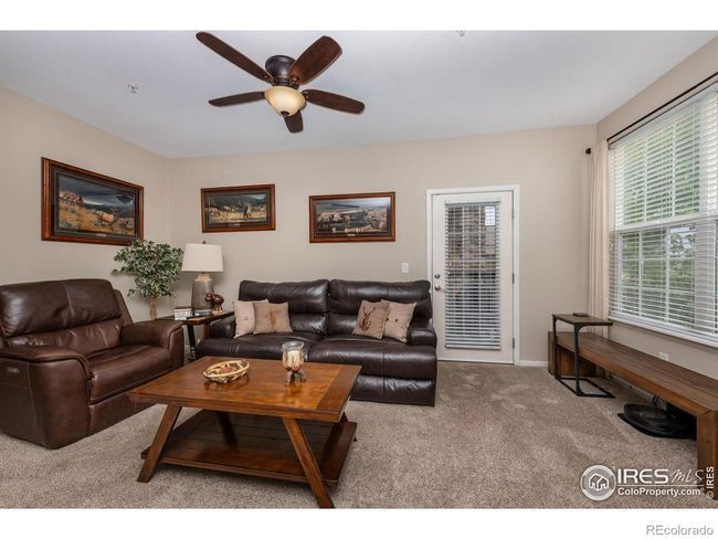 Living Room View | Image 8